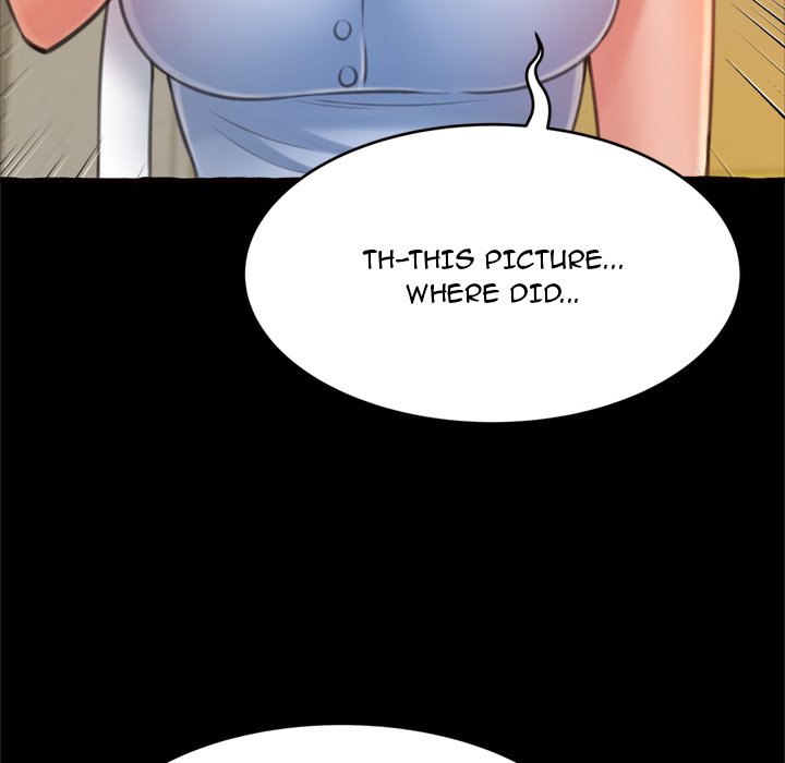 Can't Get to You - Chapter 15 Page 91