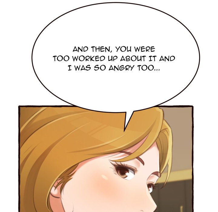 Can't Get to You - Chapter 16 Page 140