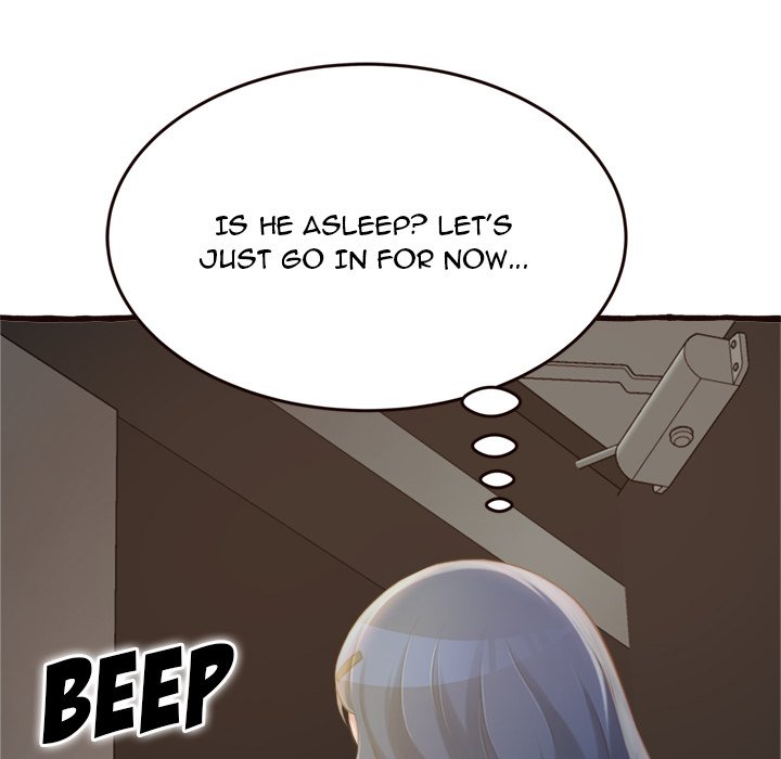 Can't Get to You - Chapter 16 Page 174