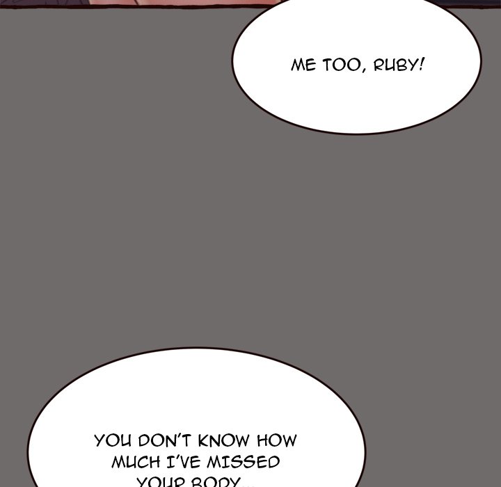 Can't Get to You - Chapter 16 Page 63