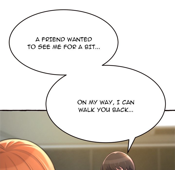 Can't Get to You - Chapter 18 Page 63