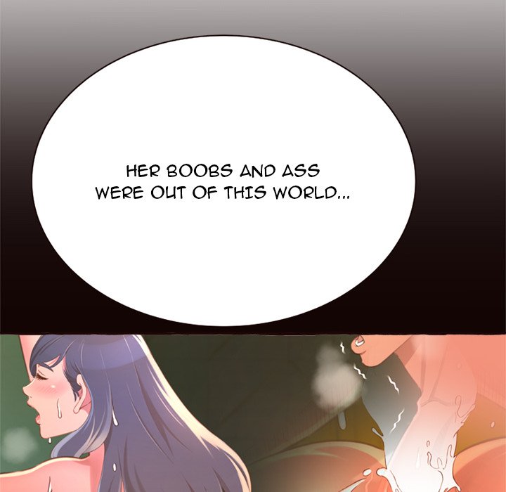 Can't Get to You - Chapter 8 Page 136