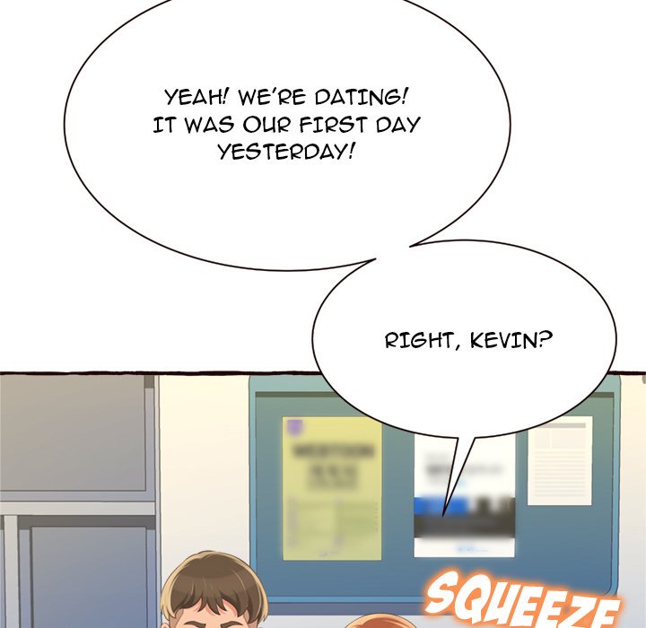 Can't Get to You - Chapter 8 Page 68