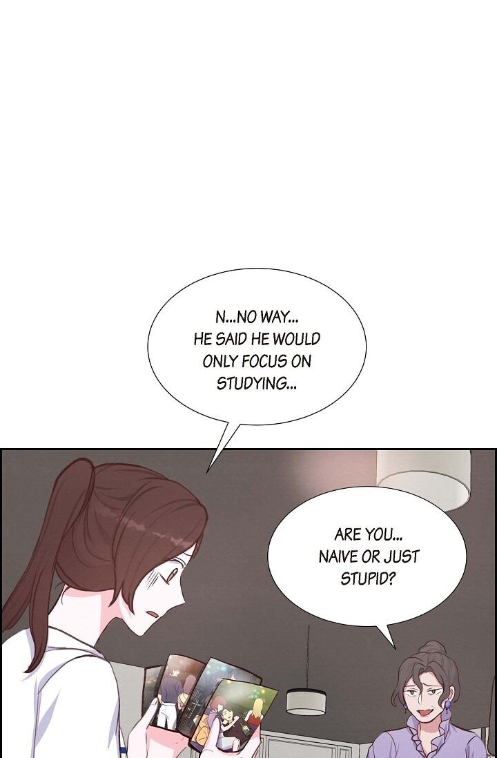 A Spoonful of Your Love - Chapter 19 Page 43