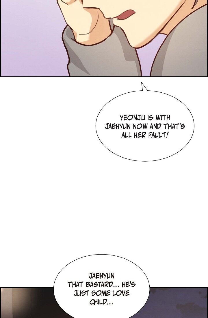 A Spoonful of Your Love - Chapter 24 Page 42
