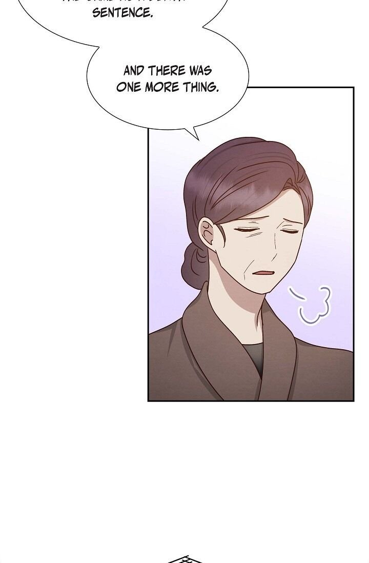 A Spoonful of Your Love - Chapter 52 Page 40