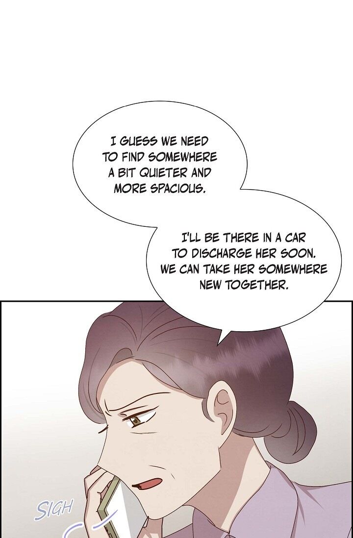 A Spoonful of Your Love - Chapter 53 Page 43