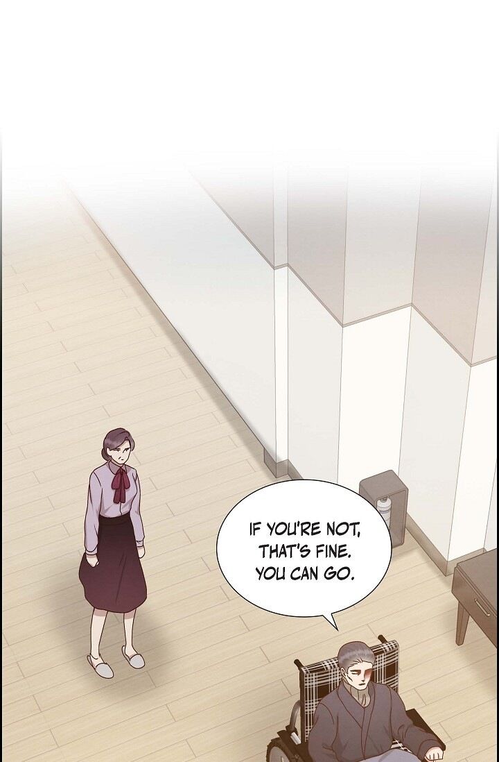 A Spoonful of Your Love - Chapter 53 Page 65