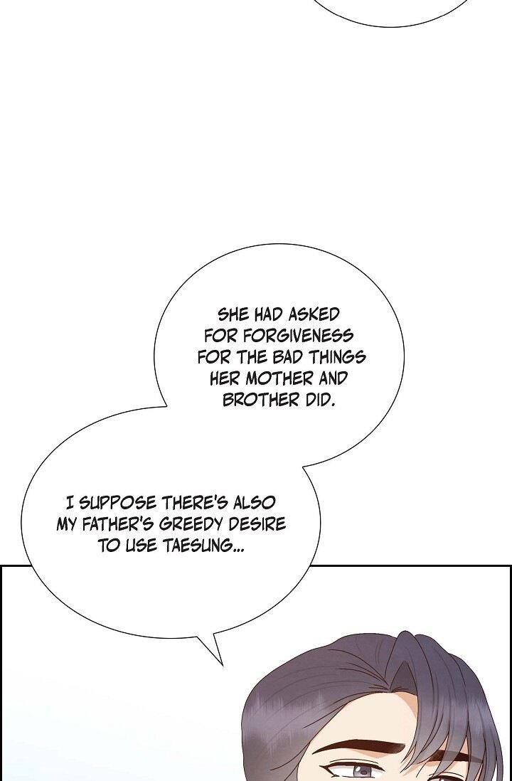 A Spoonful of Your Love - Chapter 57 Page 52