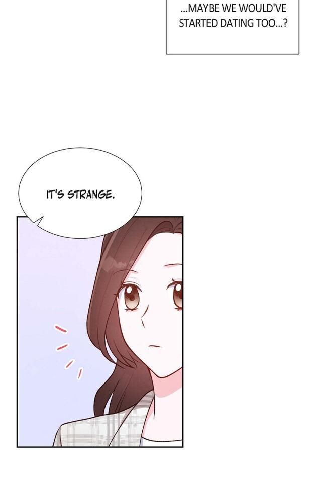 A Spoonful of Your Love - Chapter 9 Page 62