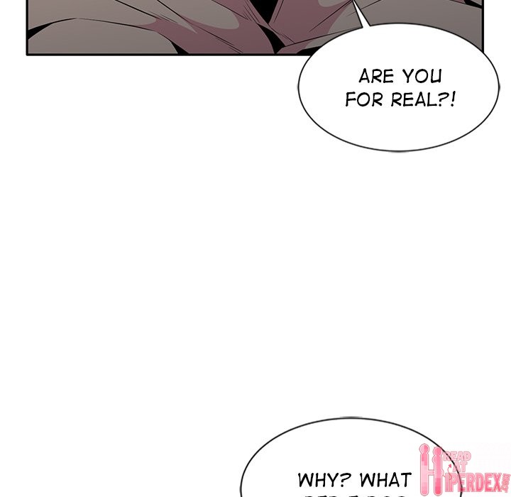 Fate Manhwa - Chapter 6 Page 55