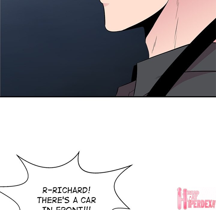 Fate Manhwa - Chapter 6 Page 67