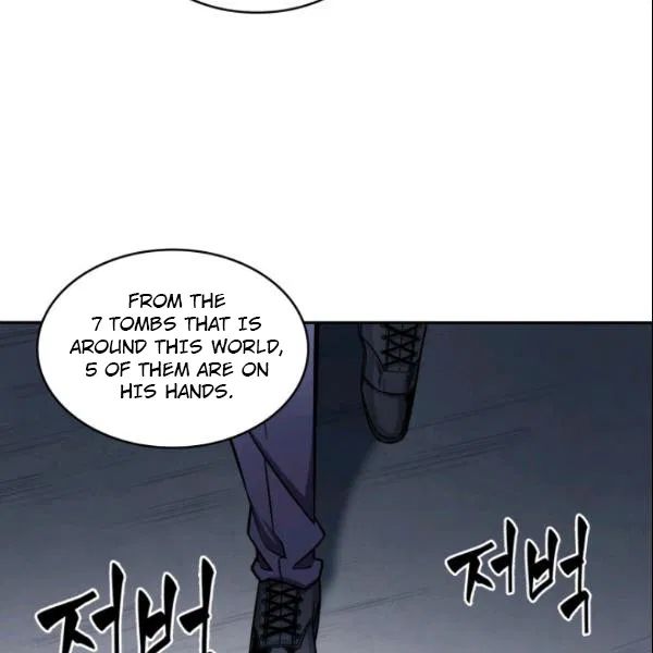 Tomb Raider King - Chapter 186 Page 95