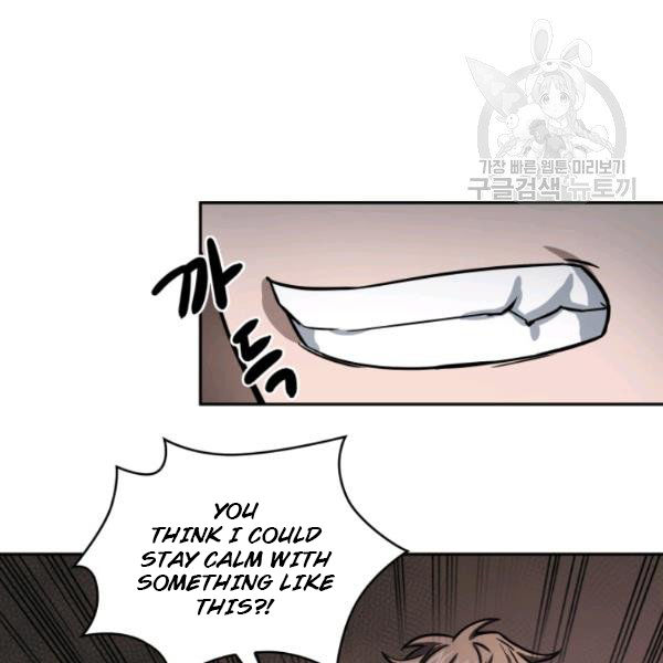 Tomb Raider King - Chapter 199 Page 103