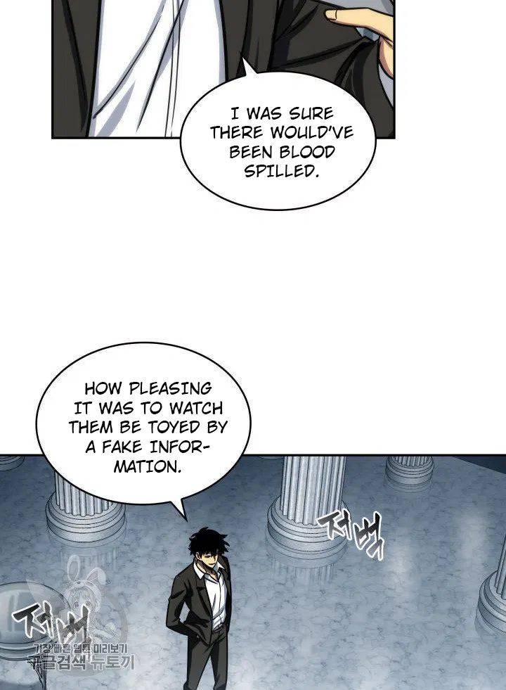 Tomb Raider King - Chapter 208 Page 67