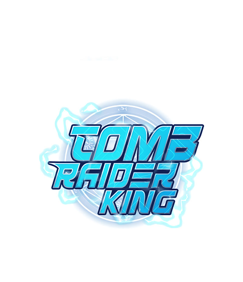 Tomb Raider King - Chapter 99 Page 15