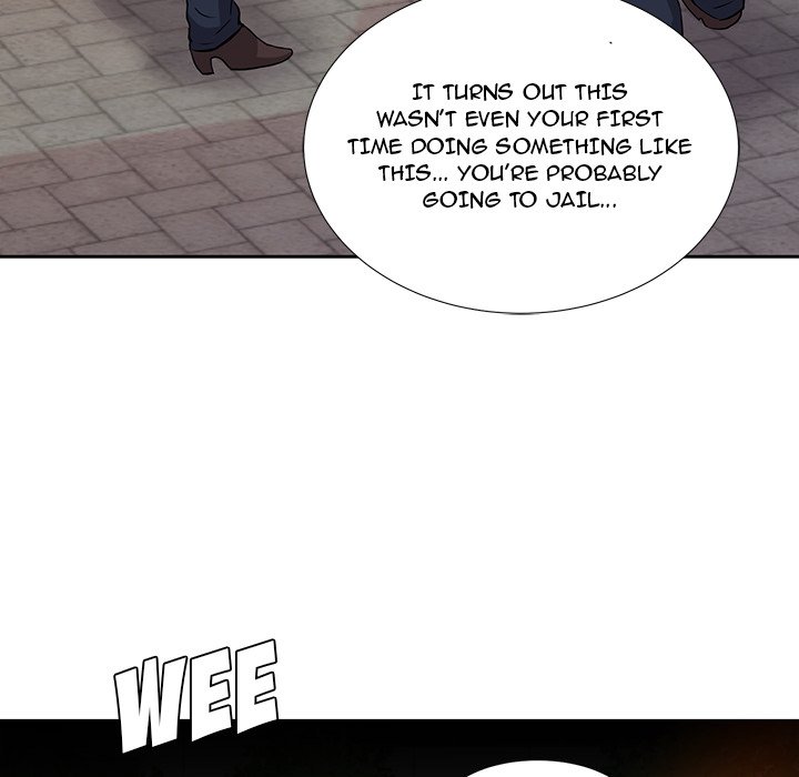 Daddy Long Legs (SSOME) - Chapter 7 Page 106