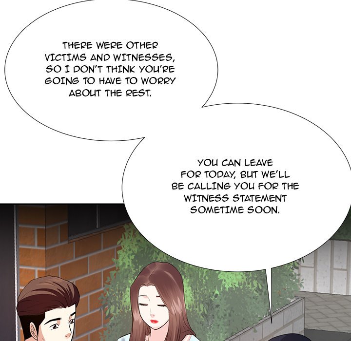 Daddy Long Legs (SSOME) - Chapter 7 Page 109