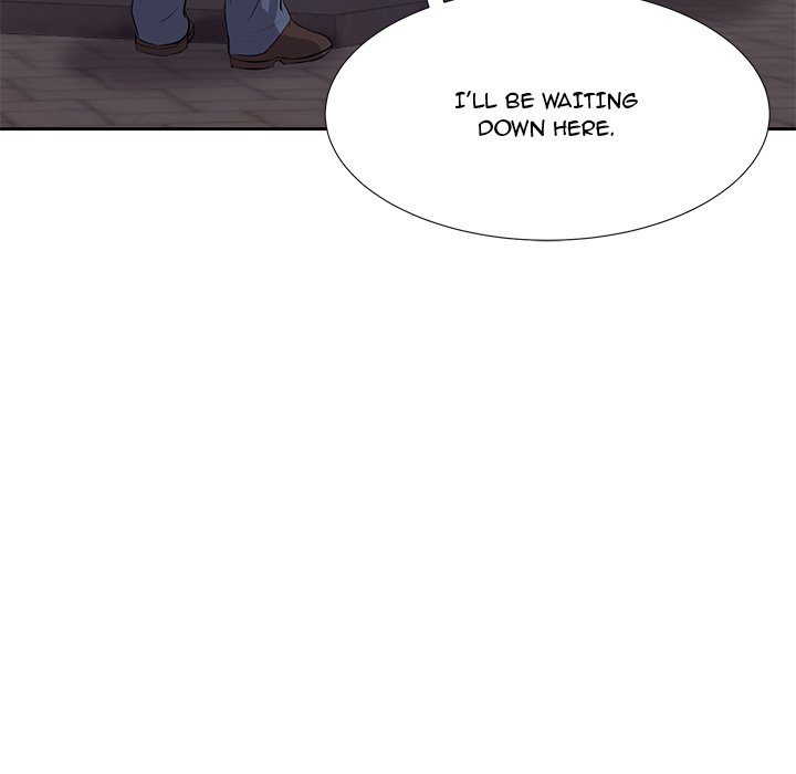 Daddy Long Legs (SSOME) - Chapter 7 Page 115
