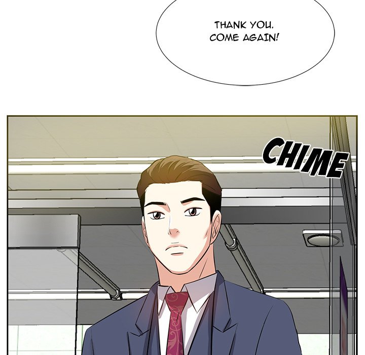 Daddy Long Legs (SSOME) - Chapter 7 Page 35