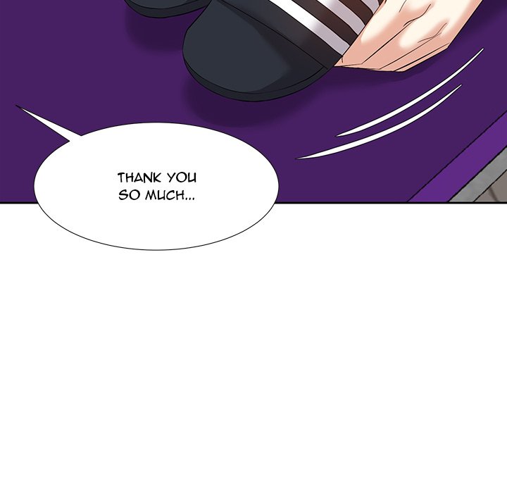 Daddy Long Legs (SSOME) - Chapter 7 Page 62