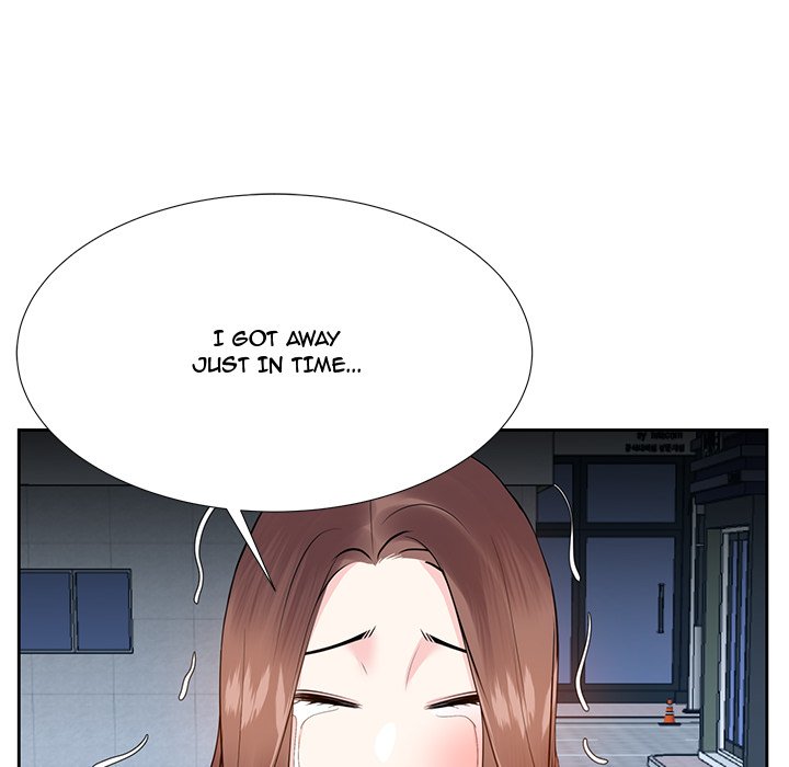Daddy Long Legs (SSOME) - Chapter 7 Page 7
