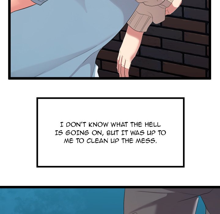 Unit 101 - Chapter 3 Page 40