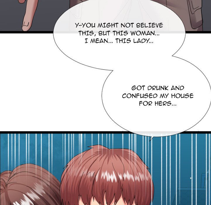 Unit 101 - Chapter 3 Page 55