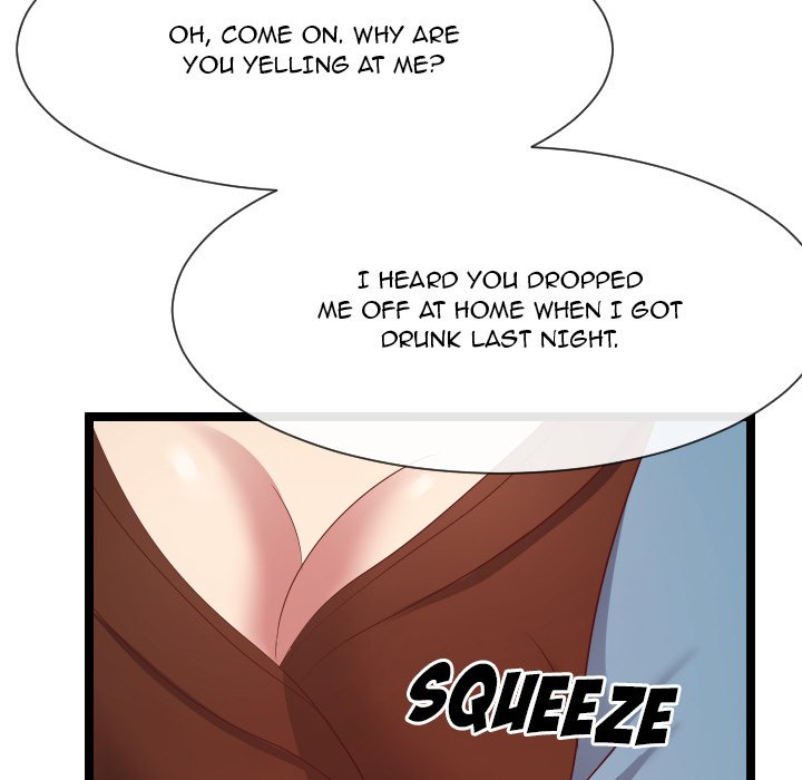 Unit 101 - Chapter 8 Page 8