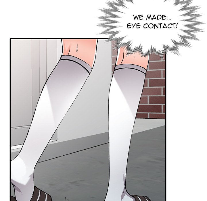 The Maids of the Mansion - Chapter 12 Page 71
