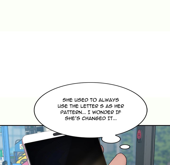 Boss Around - Chapter 12 Page 27