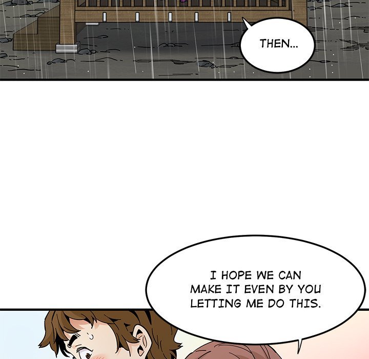 Love Factory - Chapter 19 Page 111
