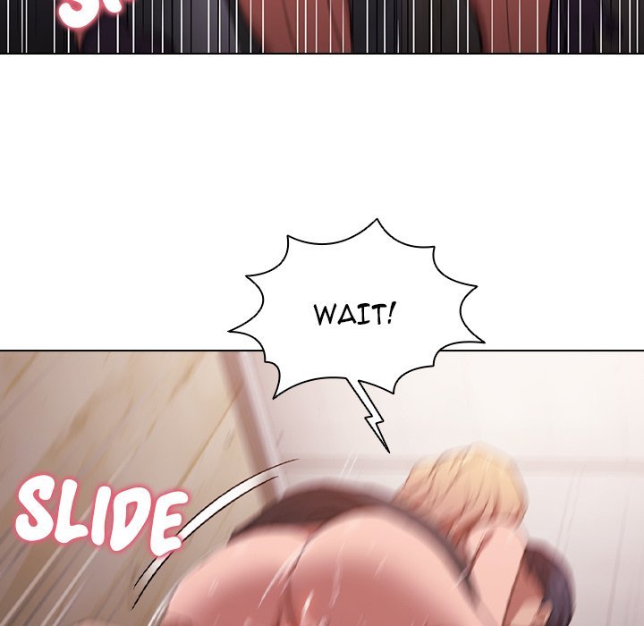 Who Cares If I'm a Loser! - Chapter 10 Page 7