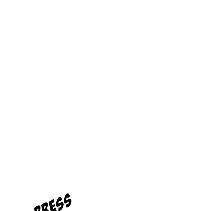 Who Cares If I'm a Loser! - Chapter 22 Page 31