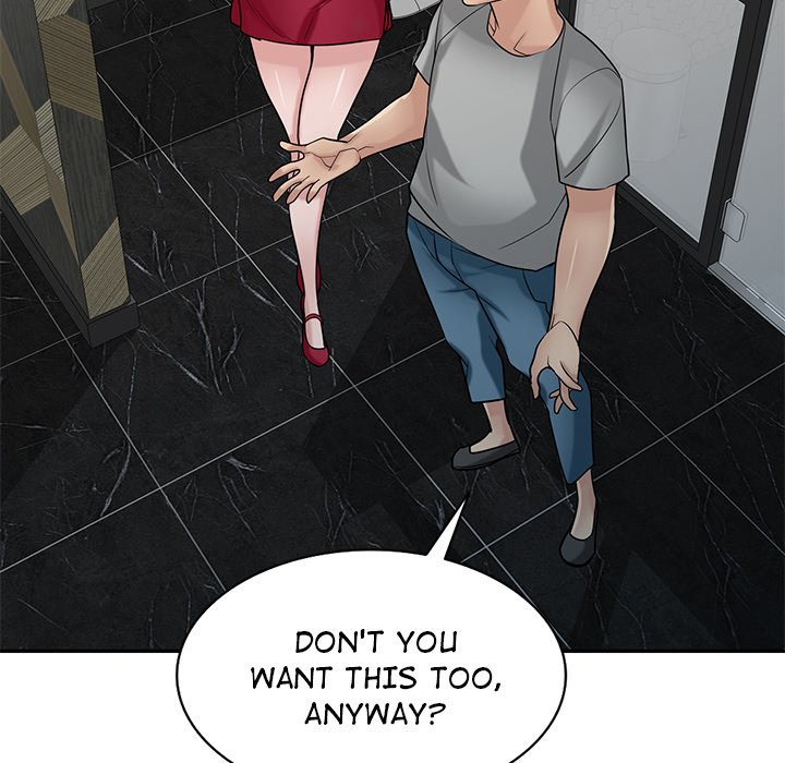 The Mismatch - Chapter 34 Page 60