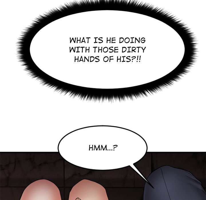 Food Chain - Chapter 11 Page 46