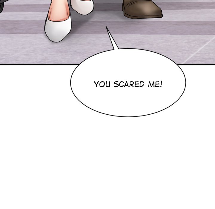 Food Chain - Chapter 18 Page 74