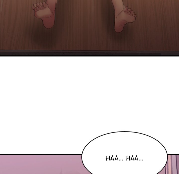Food Chain - Chapter 26 Page 23