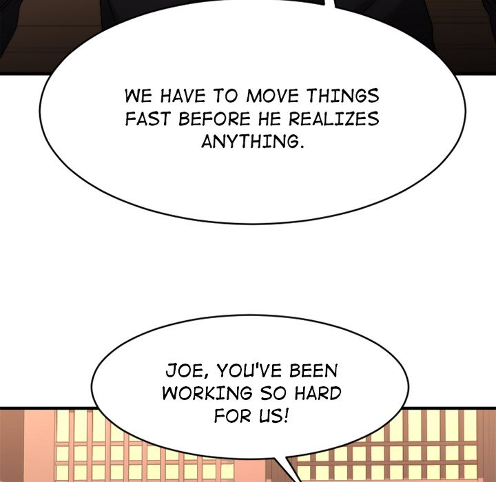 Food Chain - Chapter 39 Page 15
