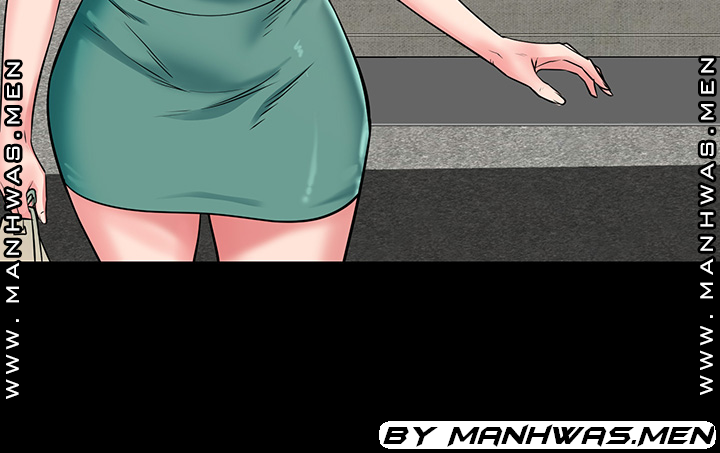 Bs Anger Raw - Chapter 12 Page 64