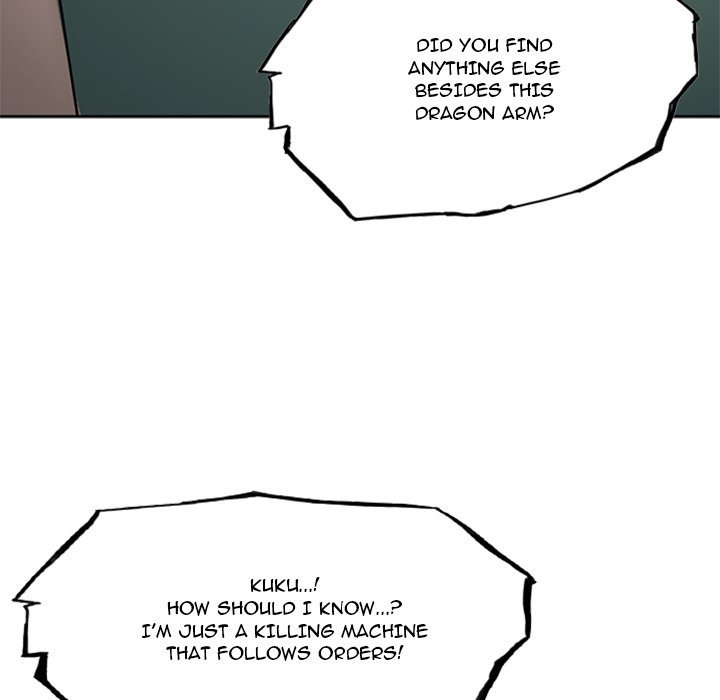The Chronicles of Apocalypse - Chapter 24 Page 122