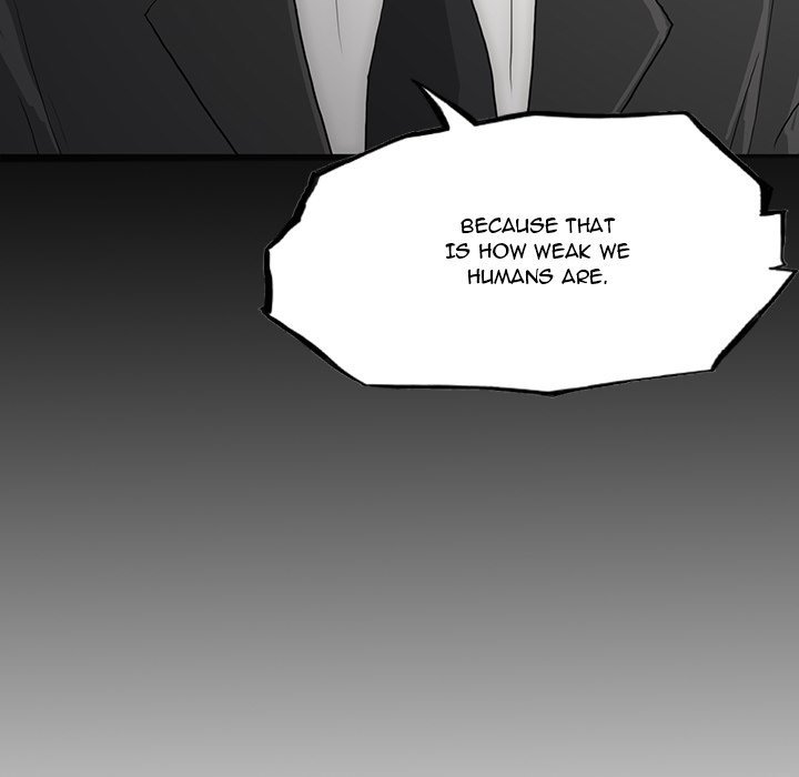 The Chronicles of Apocalypse - Chapter 26 Page 67