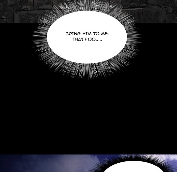 The Chronicles of Apocalypse - Chapter 27 Page 76