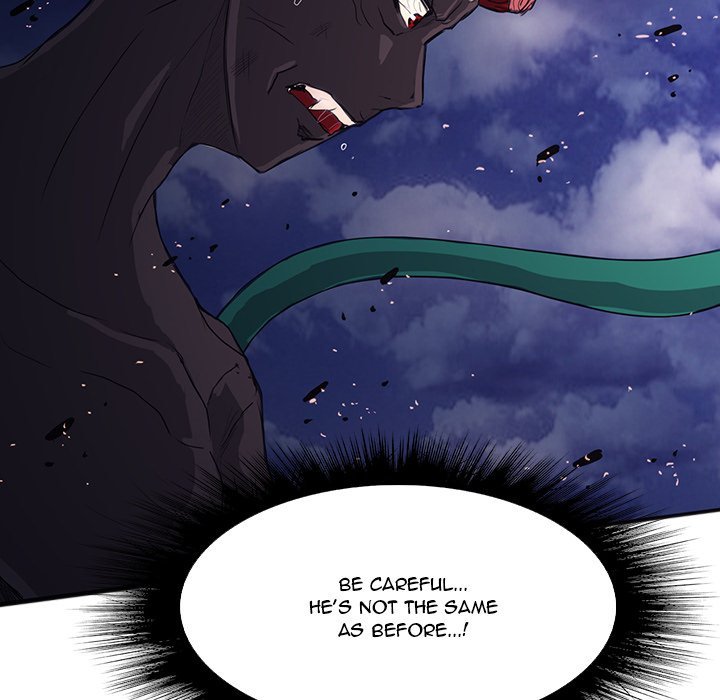 The Chronicles of Apocalypse - Chapter 32 Page 101