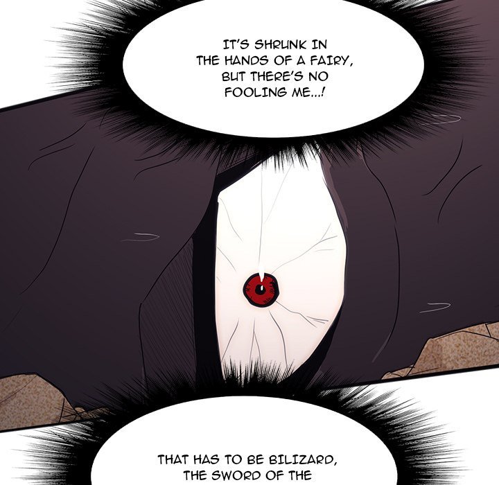 The Chronicles of Apocalypse - Chapter 33 Page 120