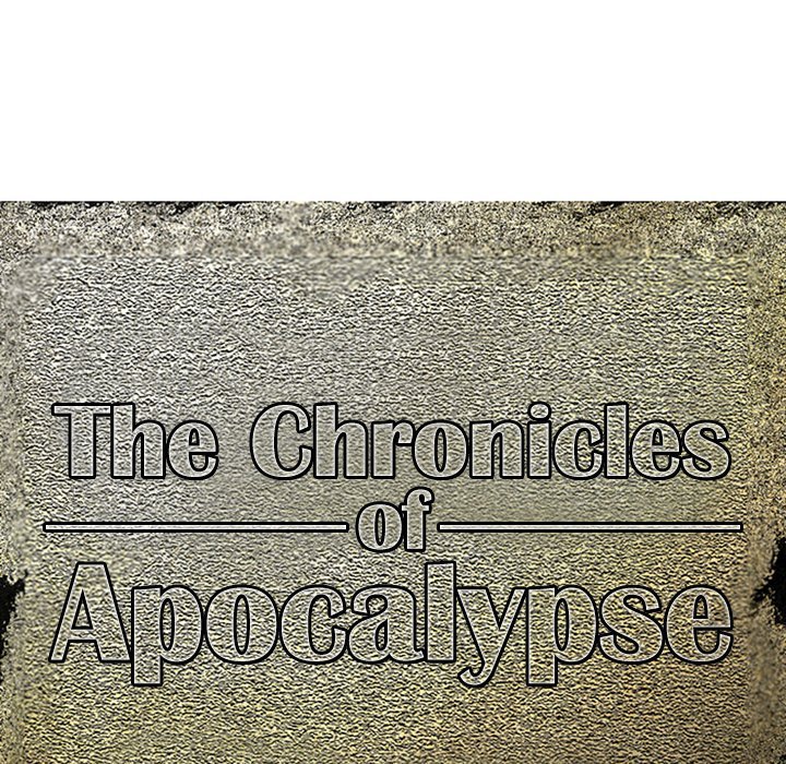 The Chronicles of Apocalypse - Chapter 36 Page 34