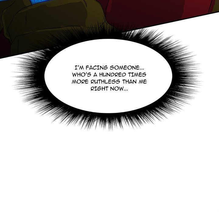 The Chronicles of Apocalypse - Chapter 38 Page 110