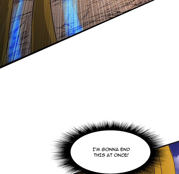 The Chronicles of Apocalypse - Chapter 38 Page 118