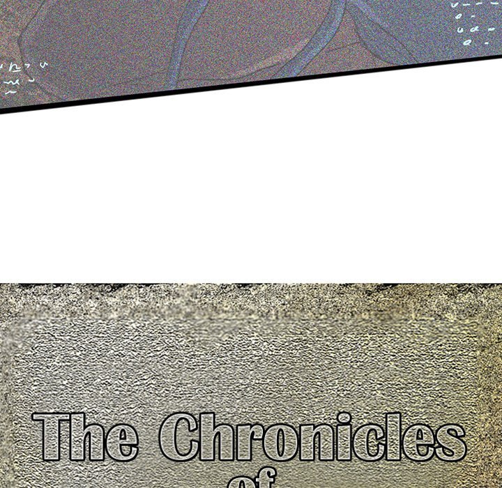 The Chronicles of Apocalypse - Chapter 44 Page 34