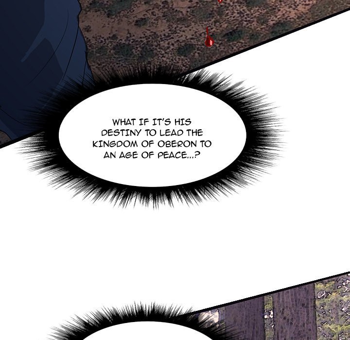 The Chronicles of Apocalypse - Chapter 45 Page 129